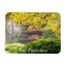 Search for treasurable magnets Usa
