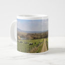 Search for farming mugs Agriculture