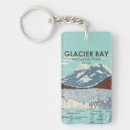 Search for bay key rings Travel