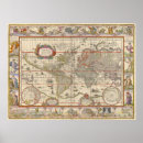 Search for blaeu Atlas