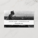 Search for france business cards Paris