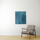Search for fabric tapestries Japanese