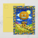 Search for witch cat postcards Funny