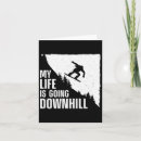 Search for session cards Board and chill