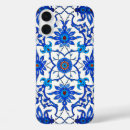 Search for chinese art iphone cases Chinoiserie