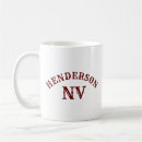 Search for nevada mugs Souvenir