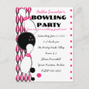 Search for 1950 4x5 invitations 50s