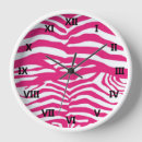 Search for zebra design art Zoo