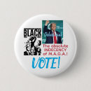 Search for anti progressive accessories Election