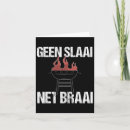 Search for bbq quotes cards Beef