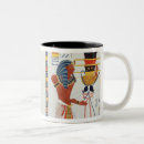 Search for murals mugs Battista
