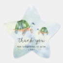 Search for nautical stars stickers Sea star