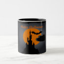 Search for mansion mugs Bat