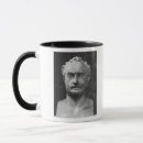 Search for hermes mugs Marble