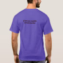 Search for if you can read this tshirts Space