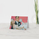 Search for retro romance cards Americana