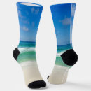 Search for blue socks Cute