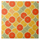 Search for grapefruit tiles Citrus