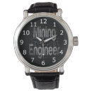 Search for mining watches Mine