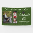 Search for photo collage banners Photos