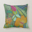 Search for tapestry cushions Floral