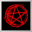 Search for pentacle art Nature