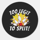 Search for legit stickers Sports