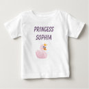 Search for pretty baby shirts purple