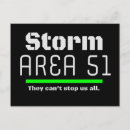 Search for 51 postcards Ufo