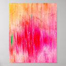 Search for pretty stripes posters Minimalist