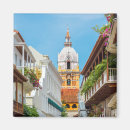 Search for balcony magnets Travel