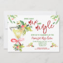 Search for mix and mingle invitations Cocktail party