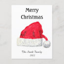 Search for saint nick postcards Vintage