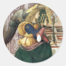 Search for renaissance stickers Green