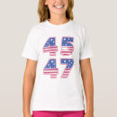 Search for trump 45 tshirts Make america great again
