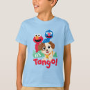 Search for street tshirts Cartoon