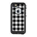 Search for plaid iphone 5 cases Classic