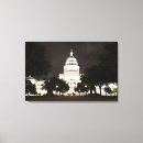Search for austin canvas prints Outdoors
