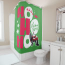 Search for story shower curtains A christmas story