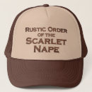 Search for redneck hats Funny