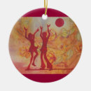 Search for dancing christmas tree decorations Couple