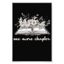 Search for library posters Book lover