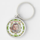 Search for colour fun key rings Mother
