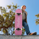 Search for girl skateboarder gifts Cute