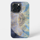 Search for mandala iphone cases Sun