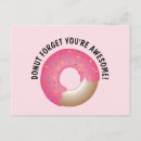 Search for cute encouragement cards Fun