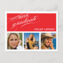 Search for class of 2012 postcards High