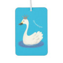 Search for crown car air fresheners Cute