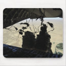 Search for bundle mouse mats C 17
