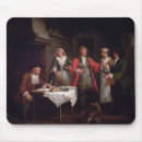 Search for marriages mouse mats Male